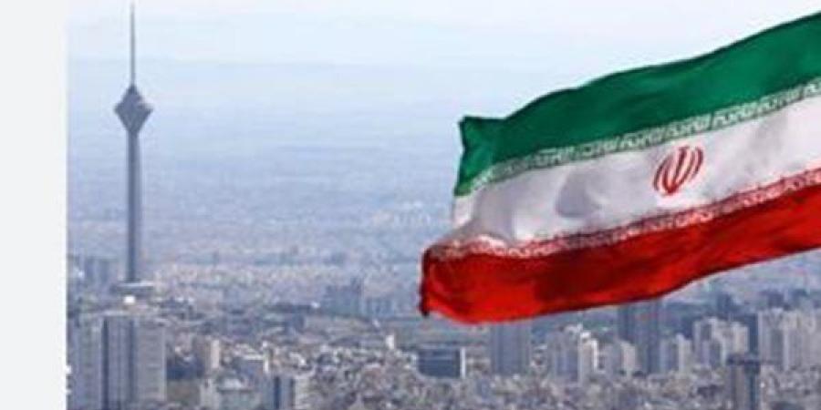 إيران تقدم ردها على المقترح الأمريكي لإنهاء الحرب إلى باكستان