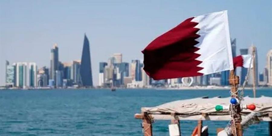 تهديد للأمن الإقليمي.. قطر تدين استهداف أراضيها وتدعو إلى حل شامل
