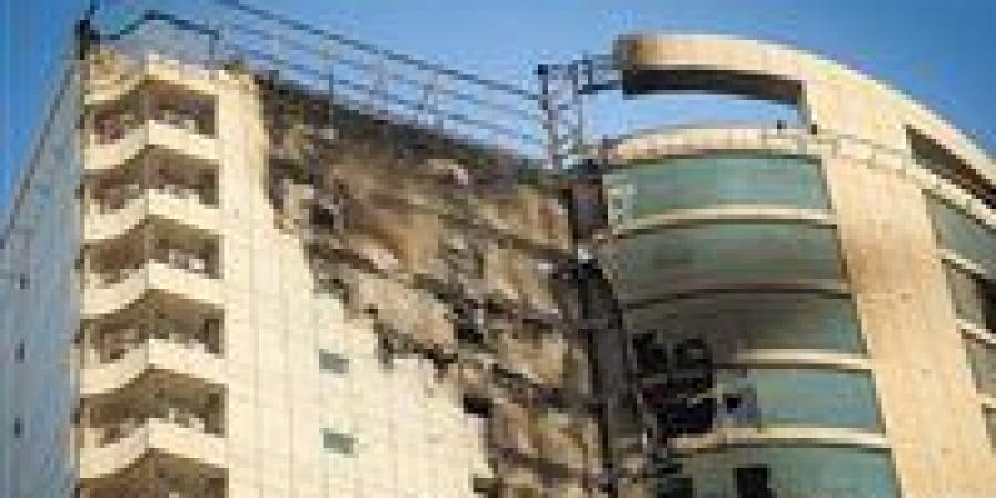 خسائر المليارات بصواريخ الألف دولار.. دول الخليج وتحدي النجاة من حرب «الوكالة والأصالة»