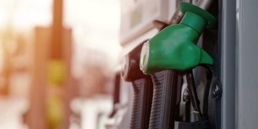 هونغ كونغ تسجل أغلى سعر لتر بنزين في العالم