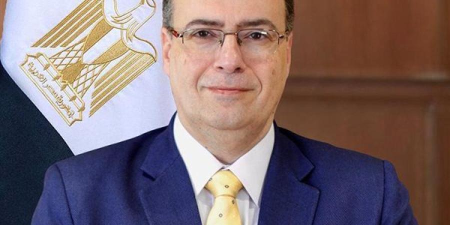 إعلان نتيجة امتحان 4500 وظيفة طبيب بيطري بنظام الاستعانة