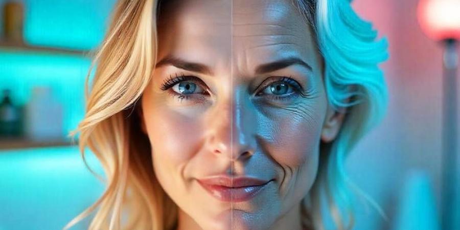 الكولاجين الطبيعي سر الشباب الدائم.. كيف تعزز إنتاجه بدون حقن أو عمليات؟