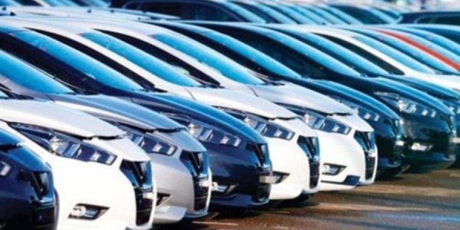 مدى دخول عقد المرابحة في النهي عن بيعتين في بيعة