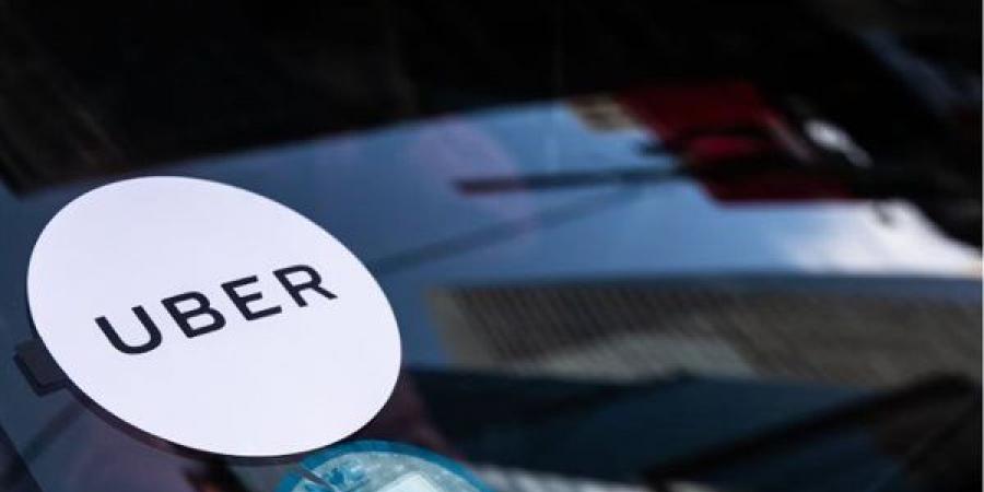 أوبر تودع "شاتل" في مصر.. وتؤكد: السوق المصرية أولوية