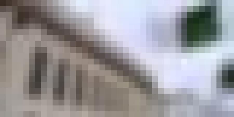 المجلس الشعبي الوطني: المصادقة على مشروع القانون المحدد للدوائر الانتخابية