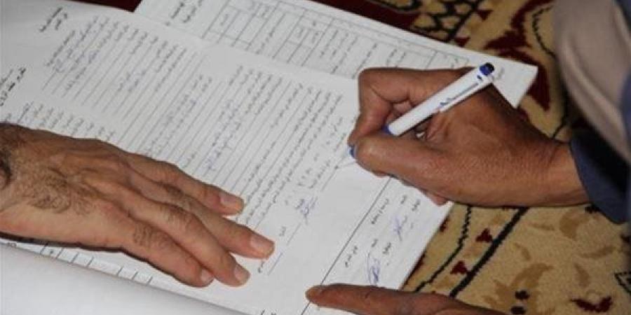 عضو بالعمل الأهلي يكشف "بيزنس" استغلال الغارمات: إيصالات بمئات الآلاف لمبالغ زهيدة