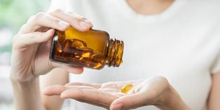 الإفراط في فيتامين د.. فوائد ضرورية قد تتحول إلى مخاطر صحية