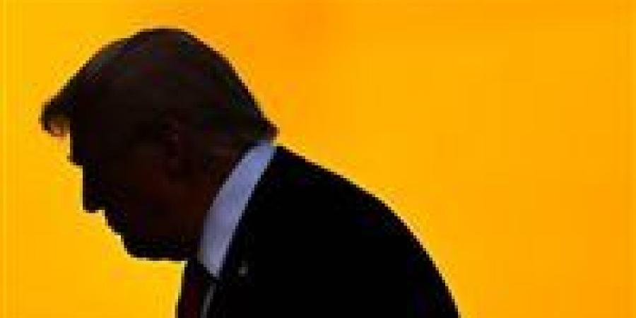 «ترامب ومتلازمة هرمز».. هل يخشى زعيم البيت الأبيض من المواجهة الأخيرة؟