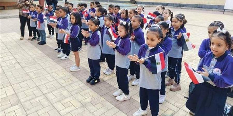 حقيقة تعطيل الدراسة في المدارس يومي الأربعاء والخميس