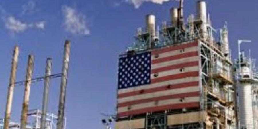 ارتفاع أسعار الغاز 2% والبنزين 38% في الولايات المتحدة