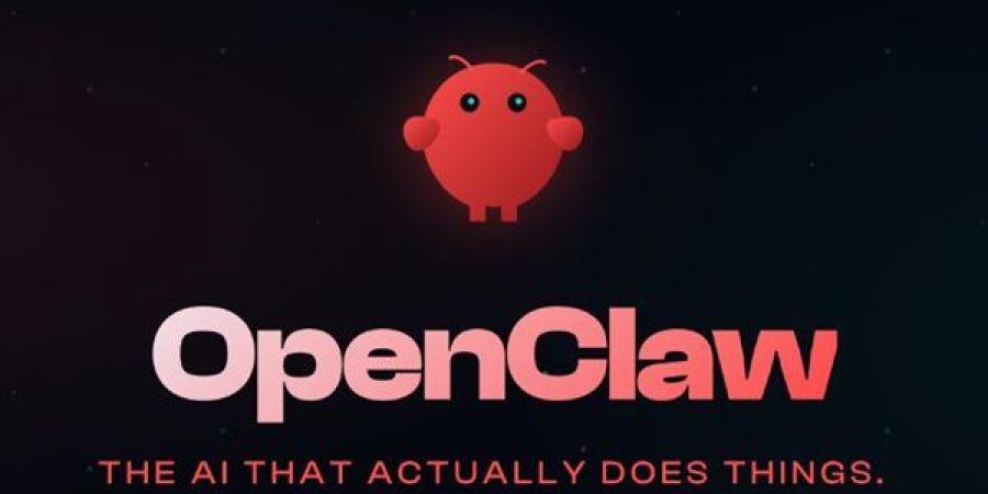 أنثروبيك تُنهي الوصول المجاني لتطبيقات الطرف الثالث إلى كلود