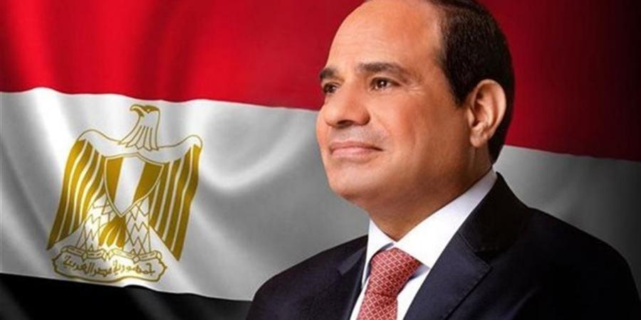 الرئيس السيسى يؤكد ضرورة تدبير الاحتياجات الدولارية لتوفير مُستلزمات الإنتاج واستمرار الجهود لخفض مُعدلات التضخم