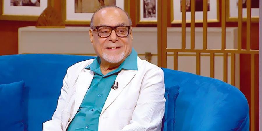 "دولة الفنون" سلاح لمواجهة الأعمال الرديئة واعادة بريق الفن المصرى