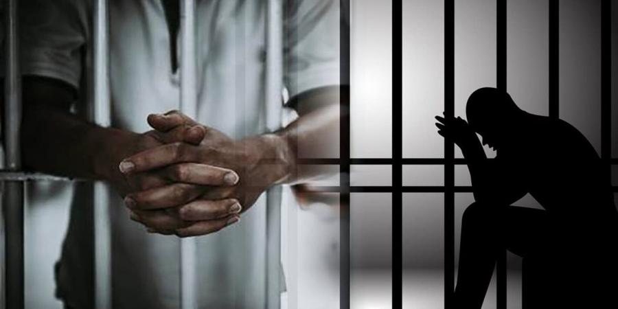 حبس الأب والجد وزوجة الأب 4 أيام في واقعة مقتل الطفلة "سما" بالمنوفية