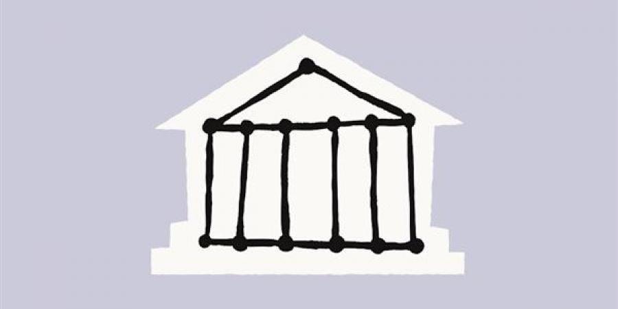 لندن تستغل الأزمة الأمريكية وتفتح ذراعيها لشركة أنثروبيك