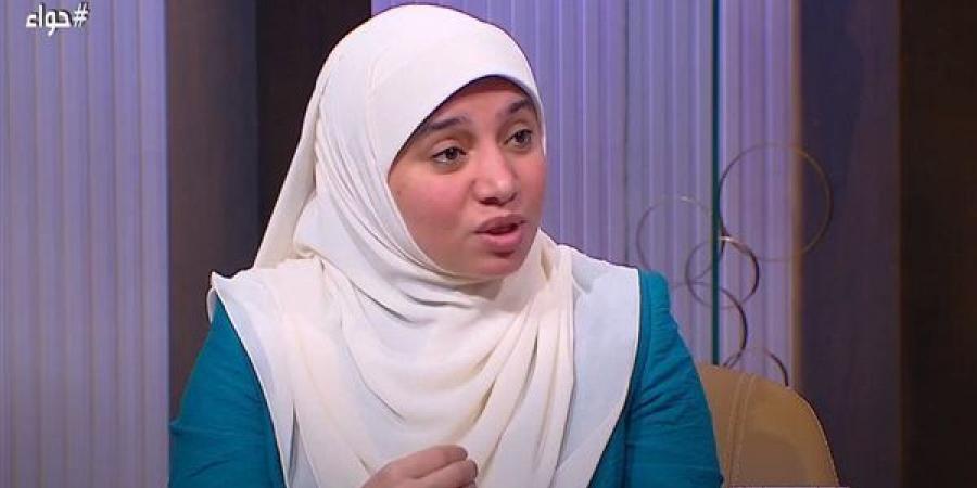 هل تُؤجر المرأة على الأعمال المنزلية؟.. مركز الأزهر العالمي للفتوى يجيب