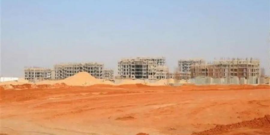 وزارة الإسكان تعلن طرح قطع أراضٍ استثمارية متنوعة في 5 مدن جديدة