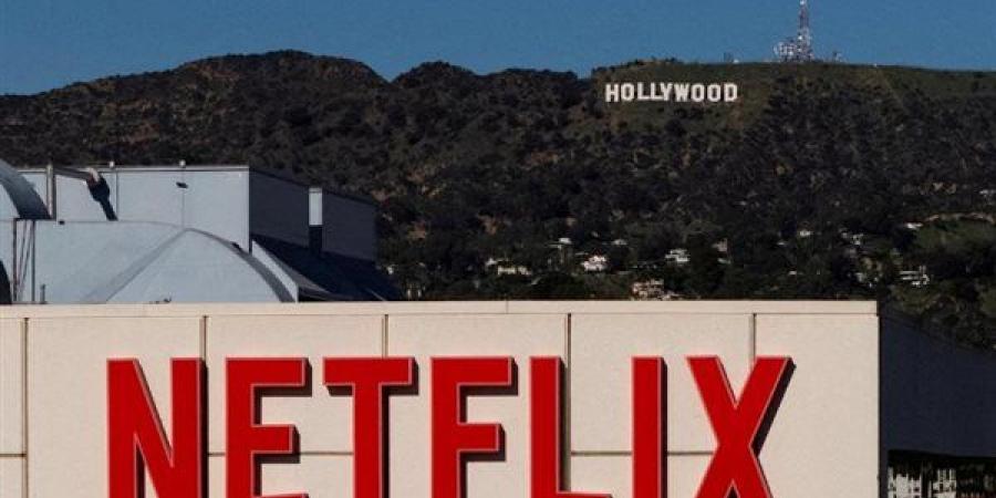 محكمة إيطالية تُلزم نتفليكس بتعويض مشتركيها ورد أموالهم جراء زيادات الأسعار