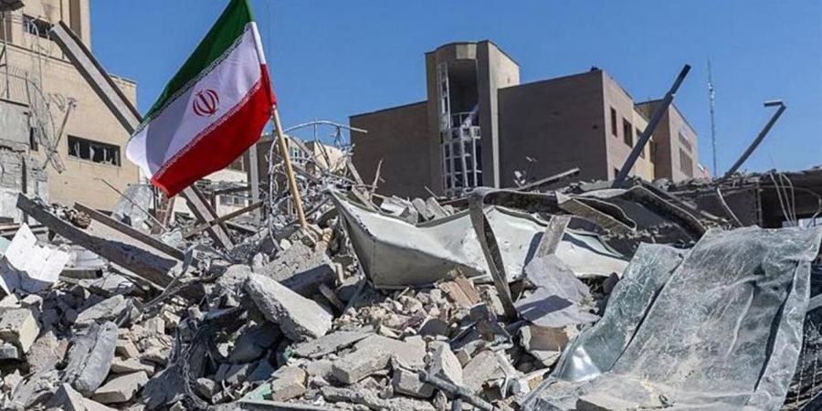 أسرار الحرب الأمريكية على إيران.. وعود كاذبة من نتنياهو لترامب وخداع لواشنطن