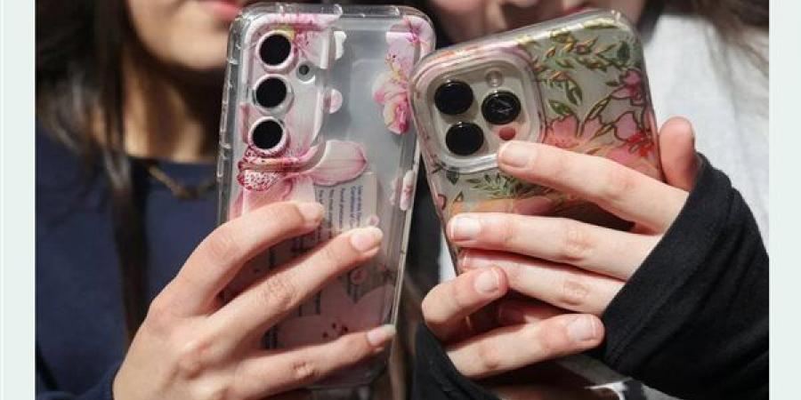 خطوات تعزز كفاءة دماغك