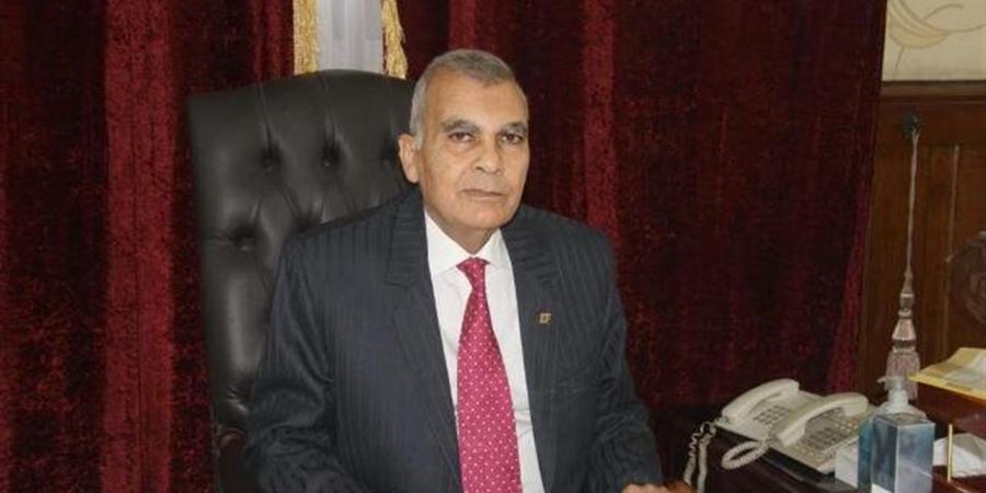 "الشيوخ" يوافق نهائيًا على قانون لحماية المنافسة ومنع الممارسات الاحتكارية