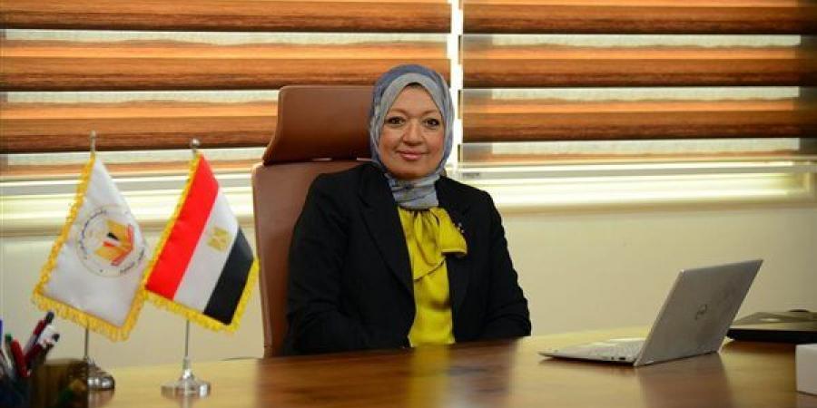 أمين صندوق تطوير التعليم: نسعى لتوطين أحدث النظم التعليمية الدولية داخل مصر