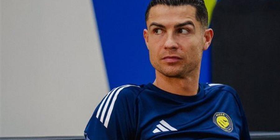 رونالدو يشعل سباق الهدافين.. صراع متجدد في الدوري السعودي للمحترفين