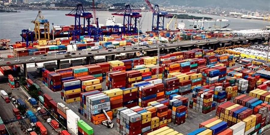 تراجع كبير في واردات مصر من الأدوية والمستحضرات الصيدلانية