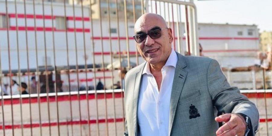 انفراجة في أزمة أرض الزمالك بالسادس من أكتوبر