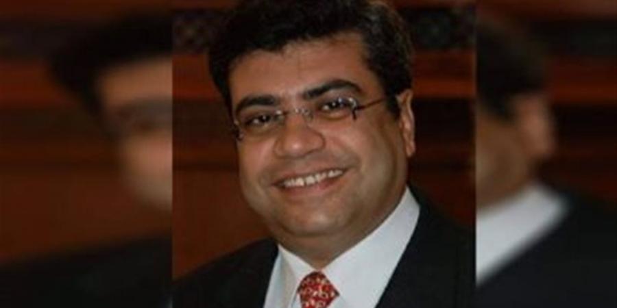 القس رفعت فكري لـ"الدستور":أحد السعف دعوة لنكون صانعي سلام