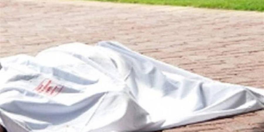 نقل جثمان شاب قُتل في مشاجرة بتلا إلى مشرحة شبين الكوم