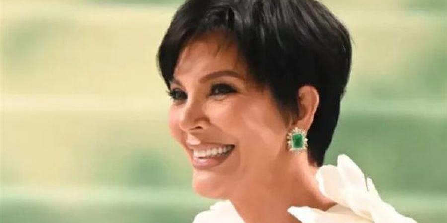 كريس جينر تتصدر مواقع التواصل الاجتماعي كرمز للنجاح في الصين