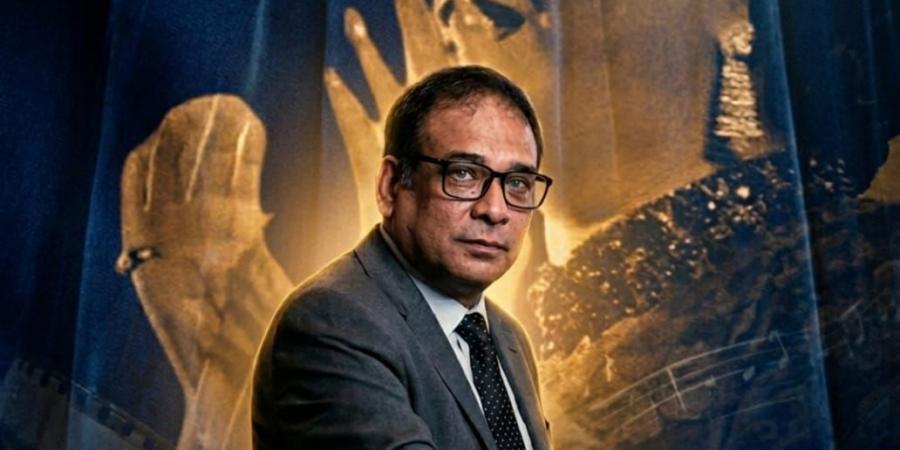 "هل رأى الحب سكارى..60 عامًا على الأطلال".. ندوة في بيت السناري غدًا