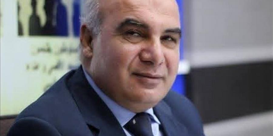 محلل سياسي فلسطيني: القاهرة تتحرك لتطبيق المرحلة الثانية من خطة ترامب بشأن غزة