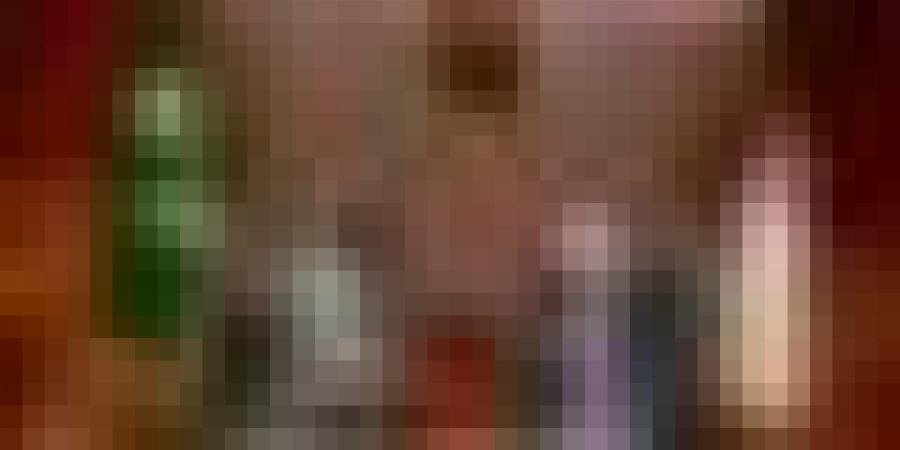 عطاف ونظيره الموريتاني يبحثان آفاق الشراكة والتحديات الإقليمية الراهنة