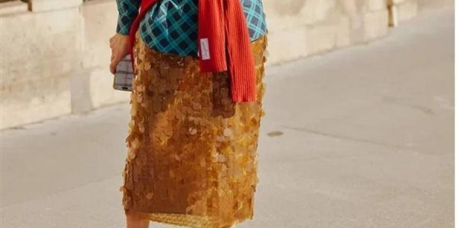 أبرز صيحات التنانير لربيع 2026.. تنوع لافت بين الكلاسيكية والجرأة