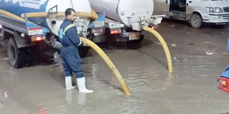 وﺣﺪة ﺻﺤﻴﺔ وﻣﻮاﺻﻼت ﻋﺎﻣﺔ.. ﻣﻄﻠﺐ أﻫﺎﻟﻰ اﻟﻤﻮازﻧﺔ