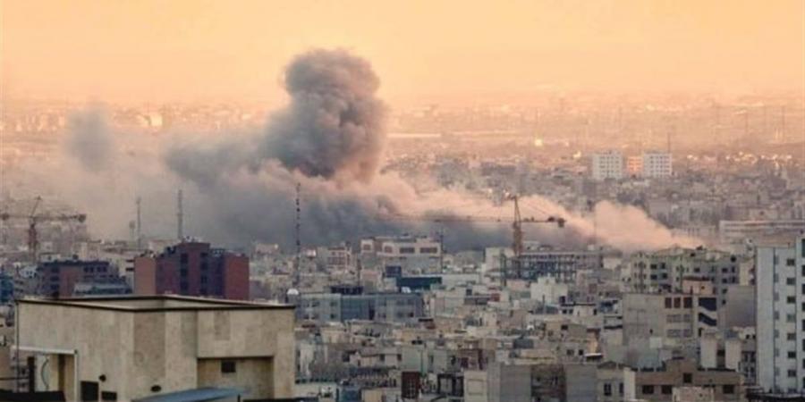 تمارا حداد: الجبهة الداخلية الإسرائيلية لن تتحمل طول أمد الحرب مع إيران