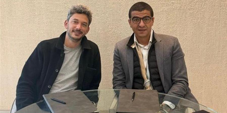 Foras.ai تستثمر في Founders Media لتعزيز منصة WAYA