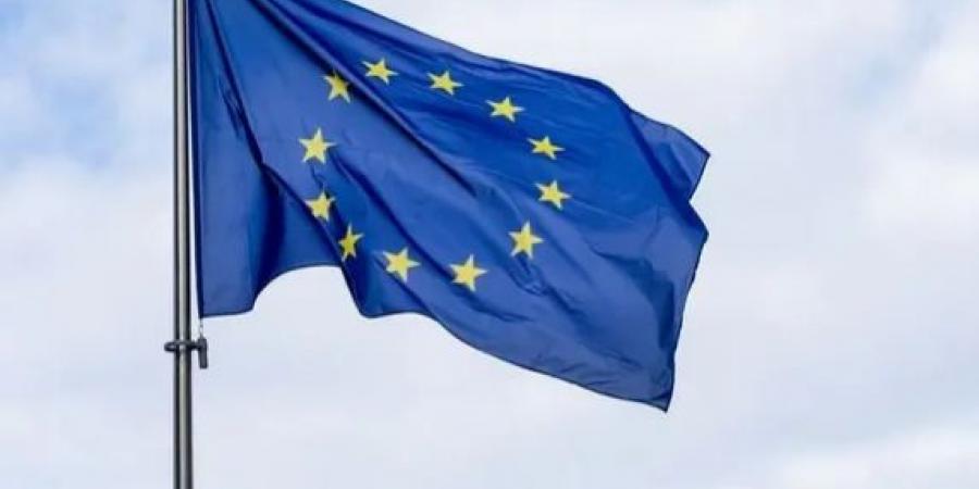 الاتحاد الأوروبي يحذر من الإفراط في إجراءات دعم الطاقة