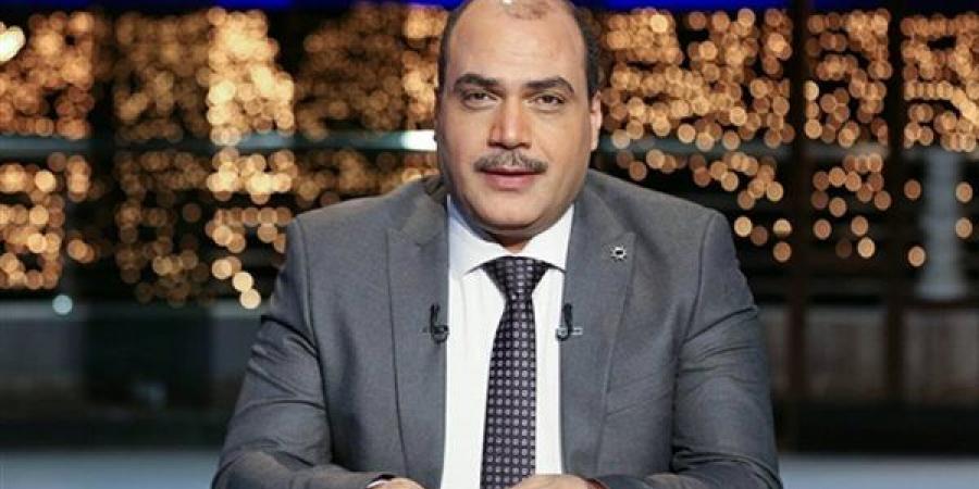 محمد الباز: المنطقة لن تعود كما كانت بعد انتهاء حرب إيران