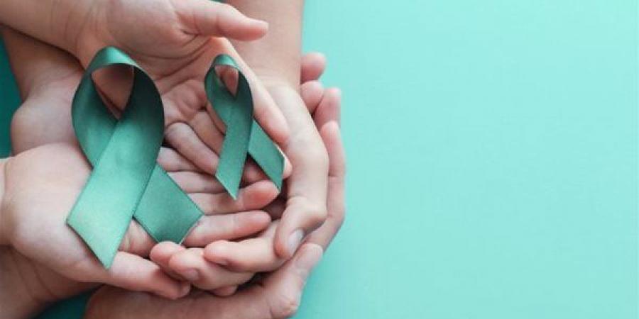 تشخيص أورام عنق الرحم خلال الحمل بين الدقة والحذر الطبي