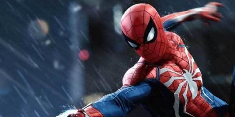 توقعات بنهاية مأساوية لفيلم Spider Man Brand New Day
