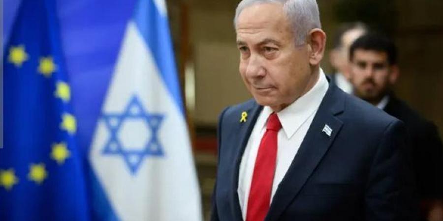 عاجل.. نتنياهو: نقضي على الذراع المالي للحرس الثوري الإيراني ونواصل قتل القيادات