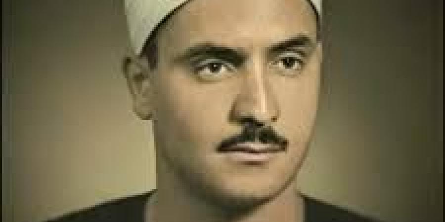 ذكرى الشيخ البهتيمي.. من "كُتّاب" القرية إلى القصر الجمهوري