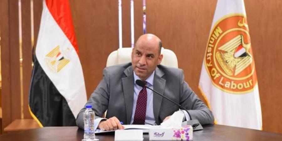 شراكة حكومية ودولية جديدة لتأهيل الأطفال الأكثر احتياجًا بمهارات البرمجة والذكاء الاصطناعي