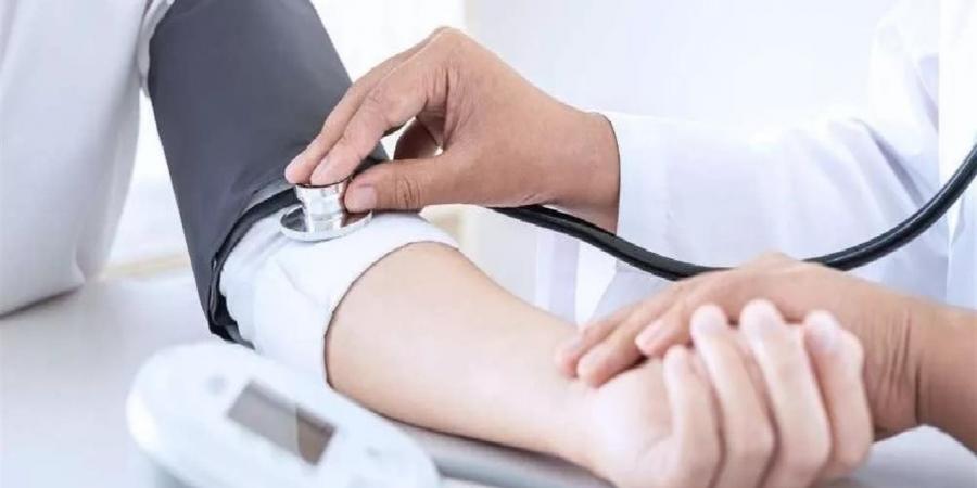 أسباب غير متوقعة لارتفاع مستوى ضغط الدم