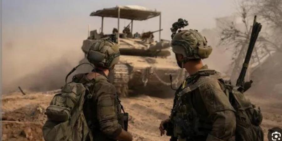 عاجل.. جيش الاحتلال يوجه إنذارا بإخلاء أكثر من 40 قرية جنوب لبنان