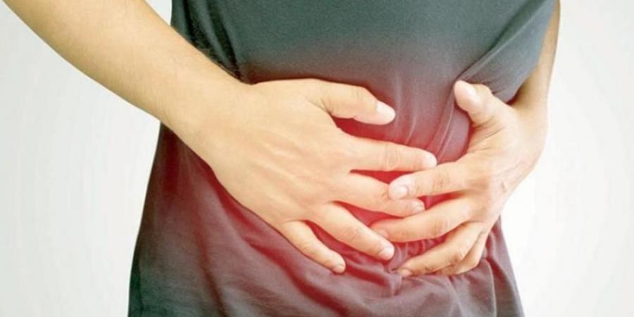 علامات فرط نشاط المثانة وطرق تخفيف الأعراض