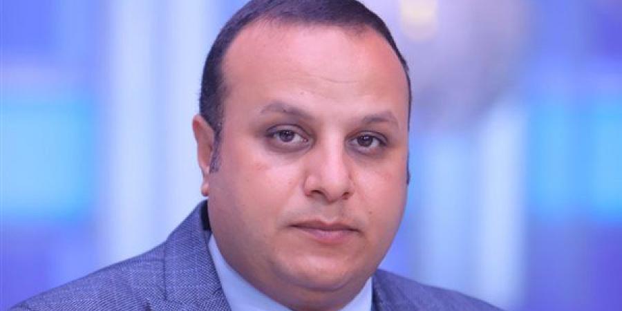 خبير تربوي: وضع الامتحانات من كتيبات التقييمات يهدم تطوير التعليم